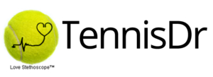 TennisDr